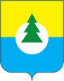 Яя герб